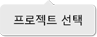 프로젝트 선택